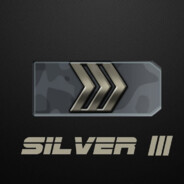 Silverbot123:)
