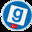 Group Avatar