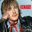 Renaud