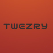 Twezry