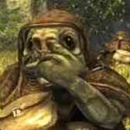 Gadarol