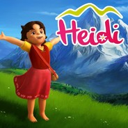 heidi