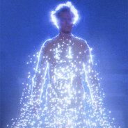 BINARYGOD