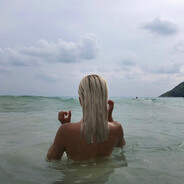 xo avatar