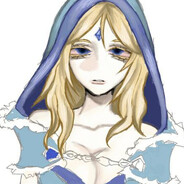 qwq