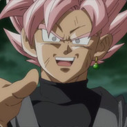 SaiYanrose