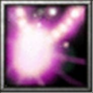 One big heart - steam id 76561198054525950