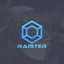 Raister eSports