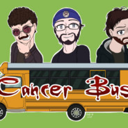 Cancer Bus