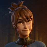 Ashi ~