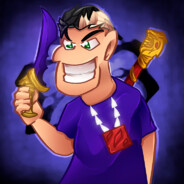 https://avatars.akamai.steamstatic.com/1deba2de52233dfa95ce39a520bc8afd4d04e1c3_full.jpg