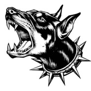 gryanc
