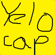 Yelocap's Avatar
