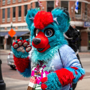 cody yeen