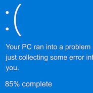 Аватар сообщества Steam