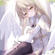 Enterprise
