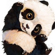 Panda1618