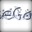Group Avatar