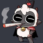 AKUMATATA