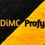 DiMC_Profy