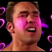 Nikname2303's Avatar