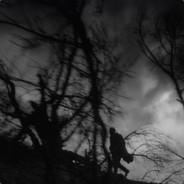 𝘱𝘦𝘳𝘧𝘦𝘤𝘵 - steam id 76561197960707342