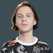 liloghustlerbaby41$$$