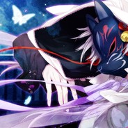 PoisonMaiden
