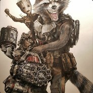 Littlesaint's Avatar