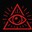 Group Avatar