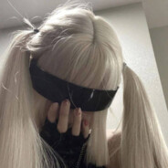 ♢ az1de - steam id 76561197962695507