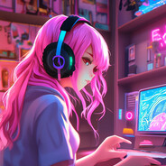 Eternal