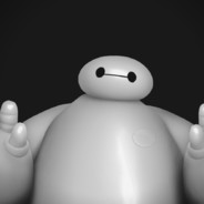 Hash_e