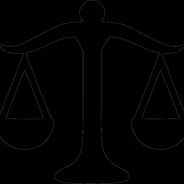 McSquiggles's Avatar