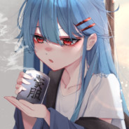 aleks-aleks-volkov-2019-volkov