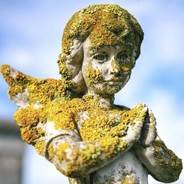 проклятый's Avatar