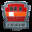 Group Avatar