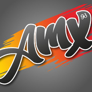 AIRMEXX