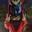 Group Avatar