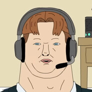 nate