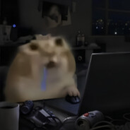 Ju-Gera