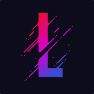 Lutango 2|L'