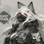 Foxy_Cookie