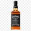 jack daniel&#039;s tennessee