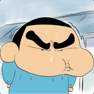 蜡笔小新新小辣's Avatar