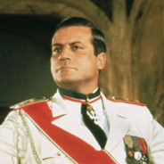 Rodolfo Graziani