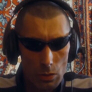 якрут
