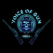 VOG Hera