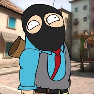 PROmas Th3 Retard