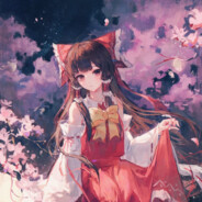 Reimu-Desu